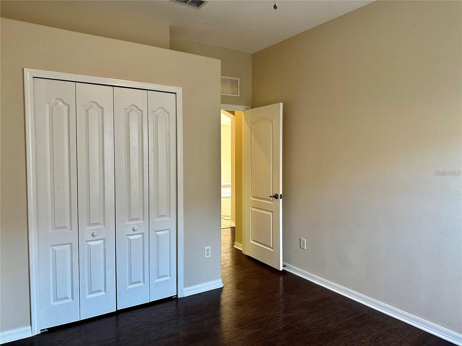 Image 51 of 82 For 9249 Edistro Place