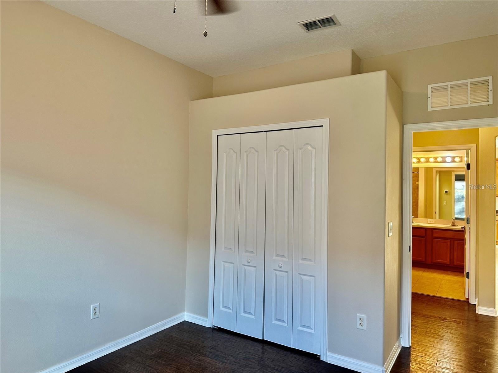 Image 52 of 82 For 9249 Edistro Place