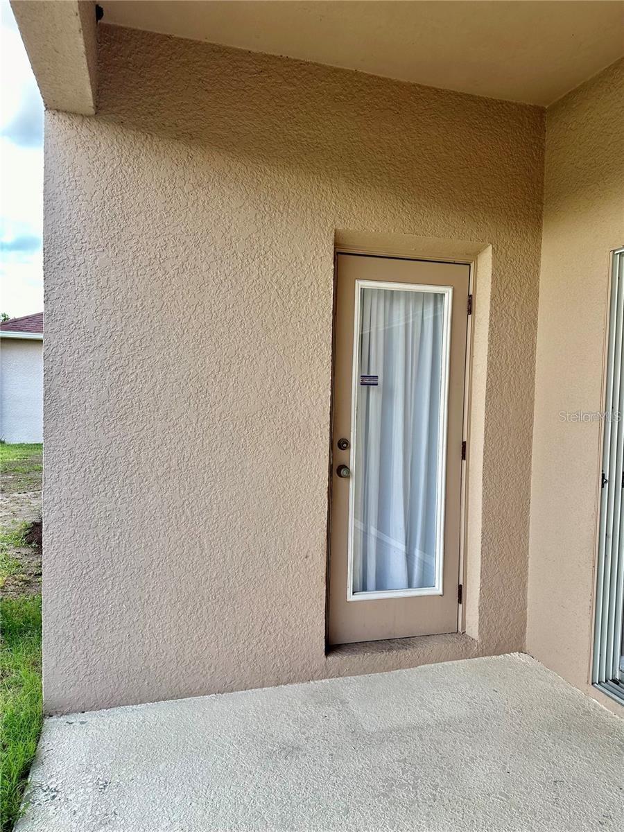 Image 54 of 82 For 9249 Edistro Place