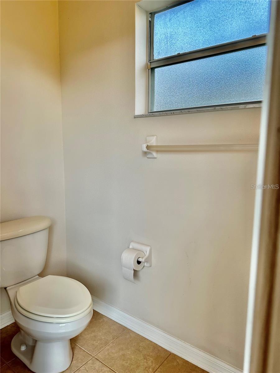 Image 55 of 82 For 9249 Edistro Place