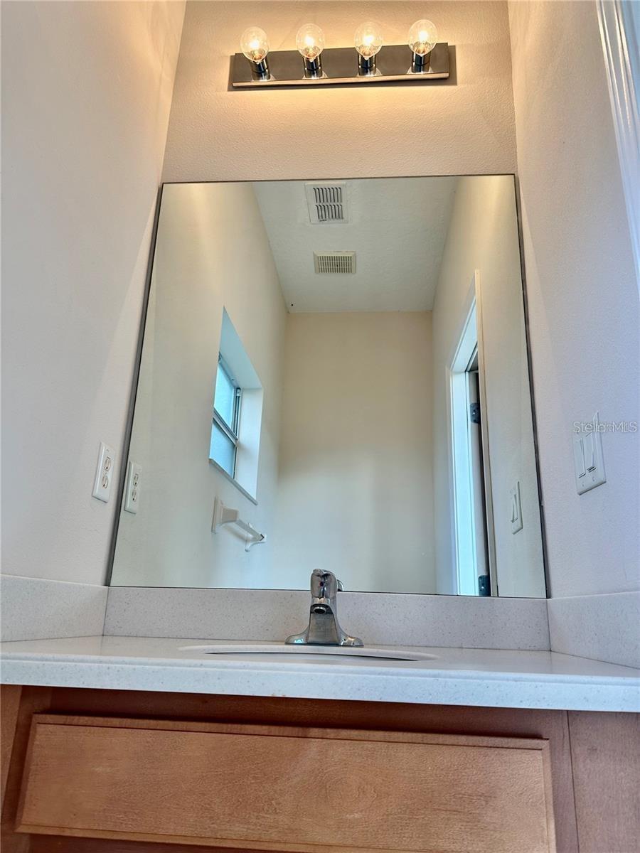 Image 56 of 82 For 9249 Edistro Place