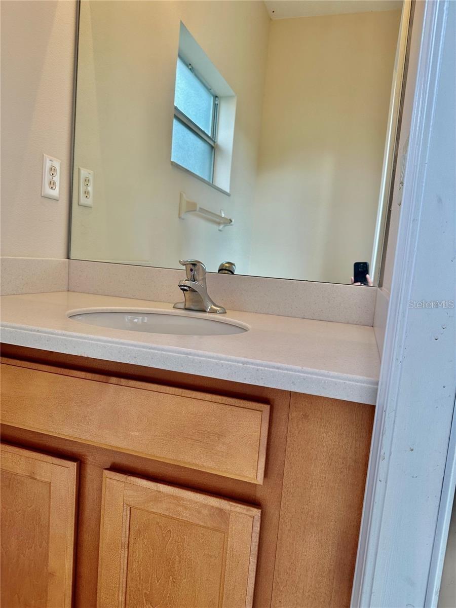 Image 57 of 82 For 9249 Edistro Place