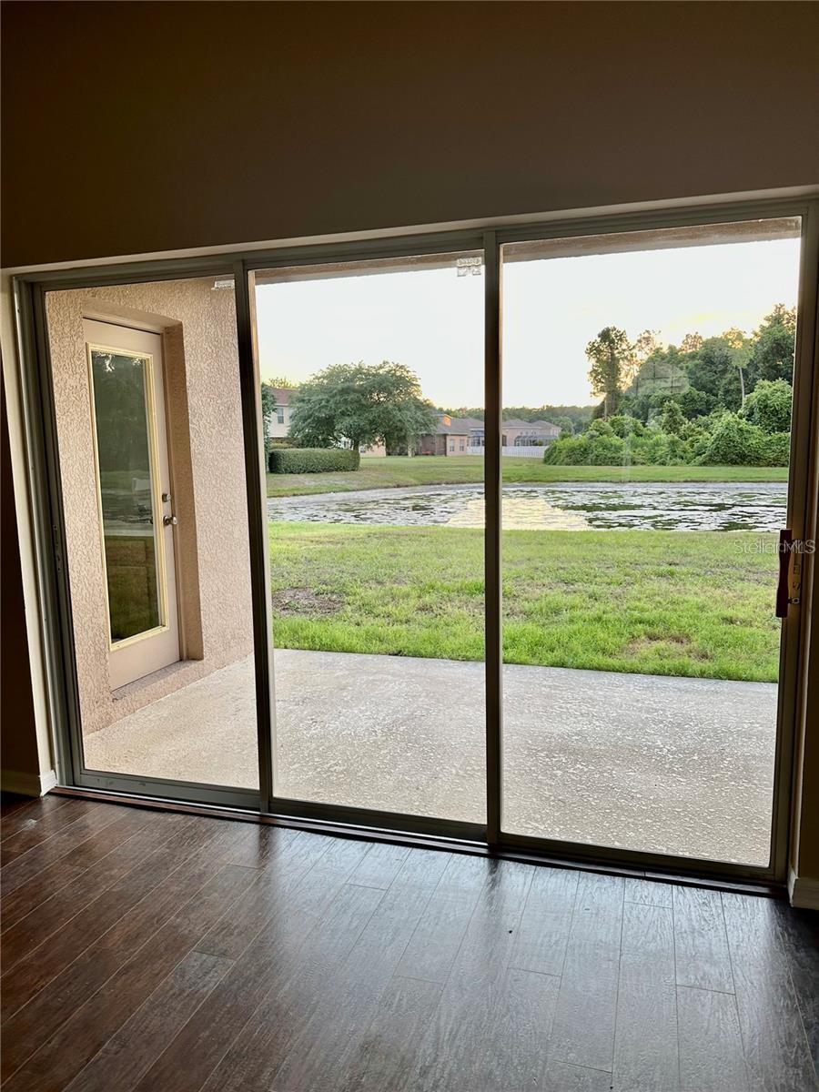 Image 58 of 82 For 9249 Edistro Place