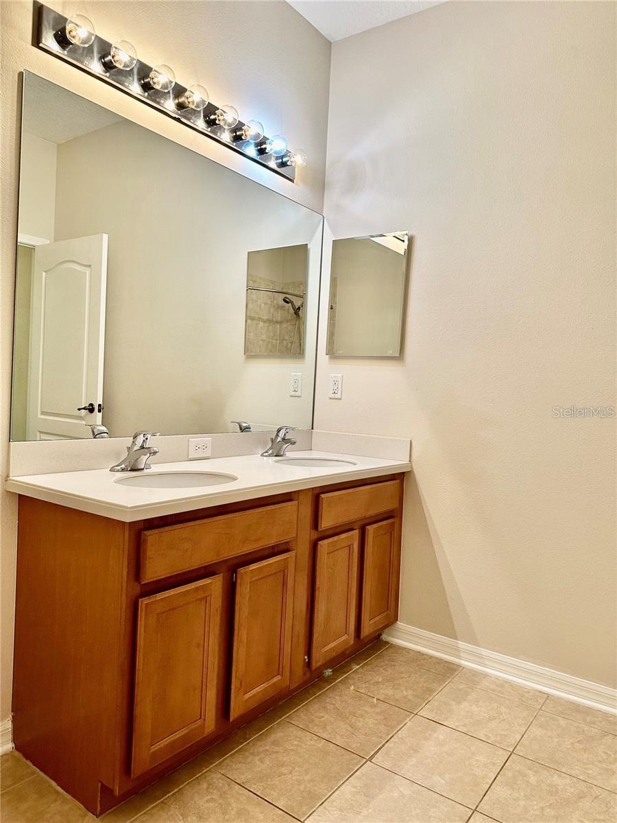 Image 59 of 82 For 9249 Edistro Place