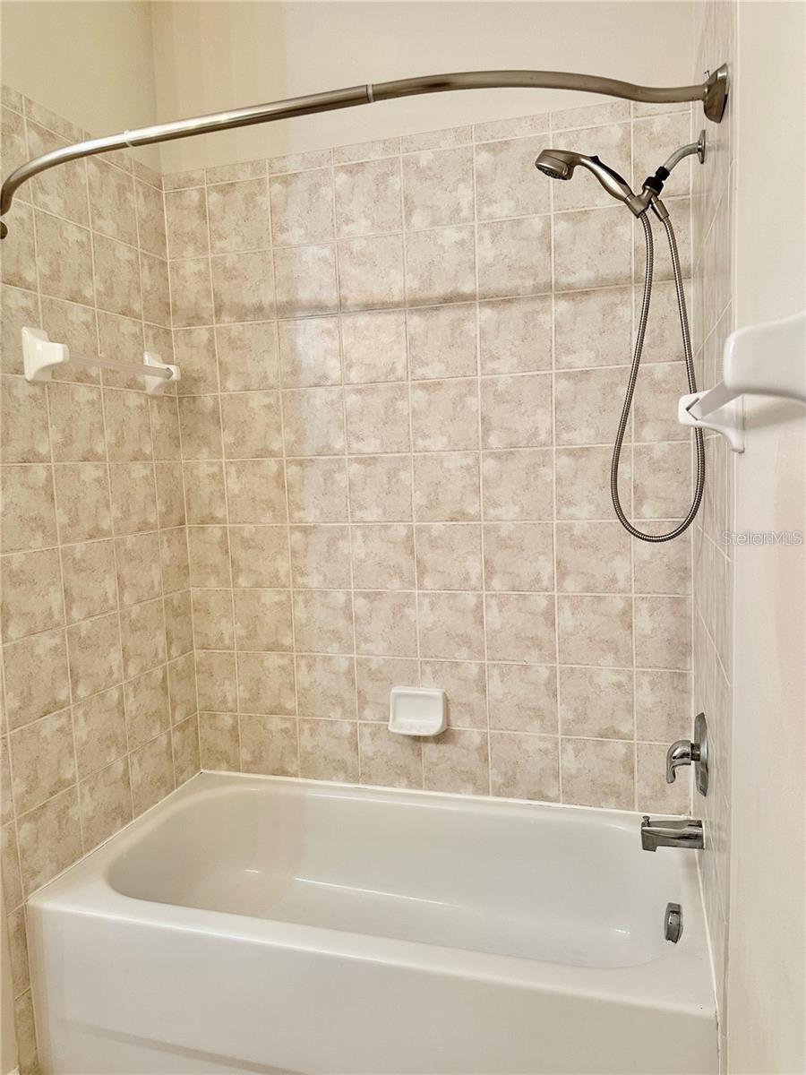 Image 60 of 82 For 9249 Edistro Place