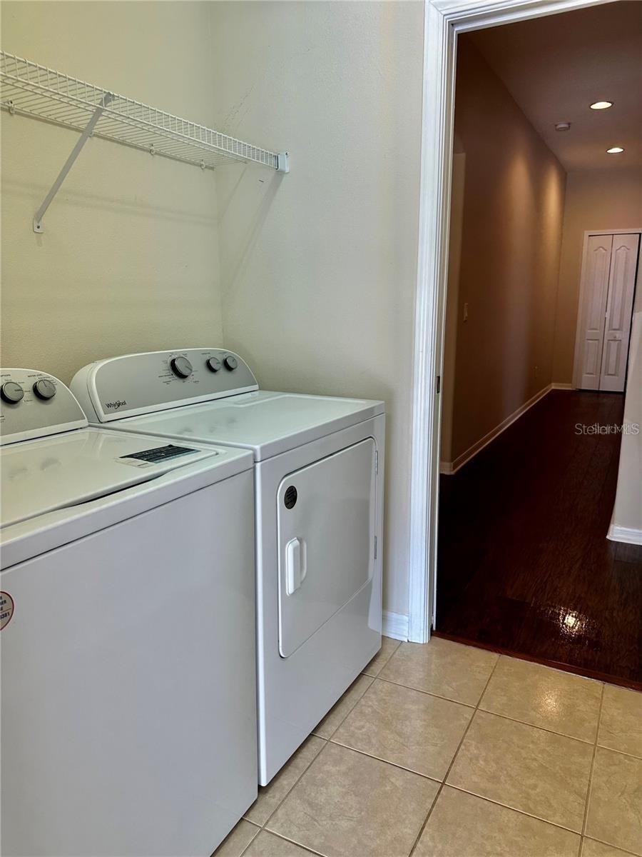 Image 64 of 82 For 9249 Edistro Place