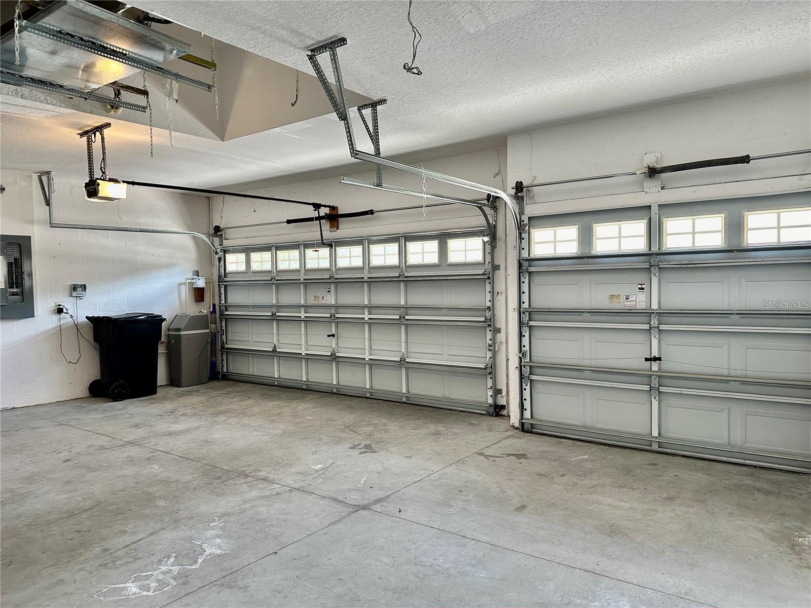 Image 65 of 82 For 9249 Edistro Place