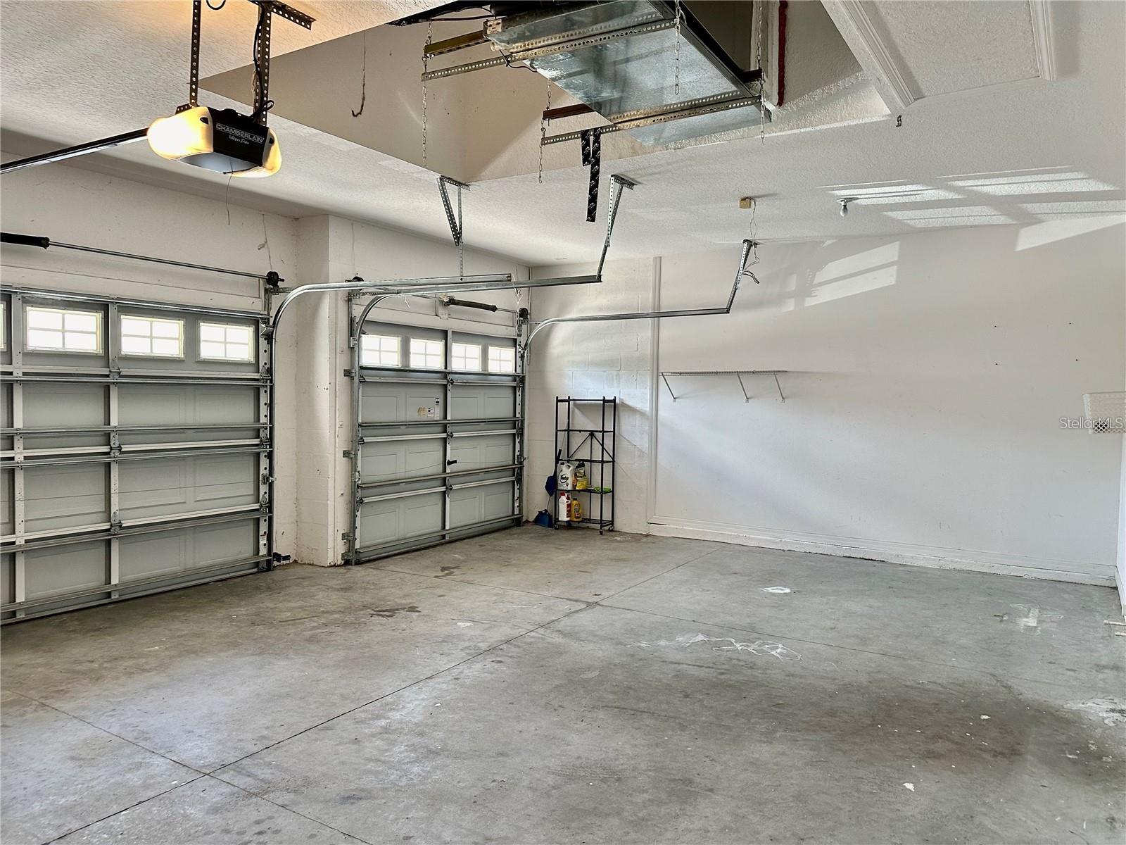 Image 66 of 82 For 9249 Edistro Place