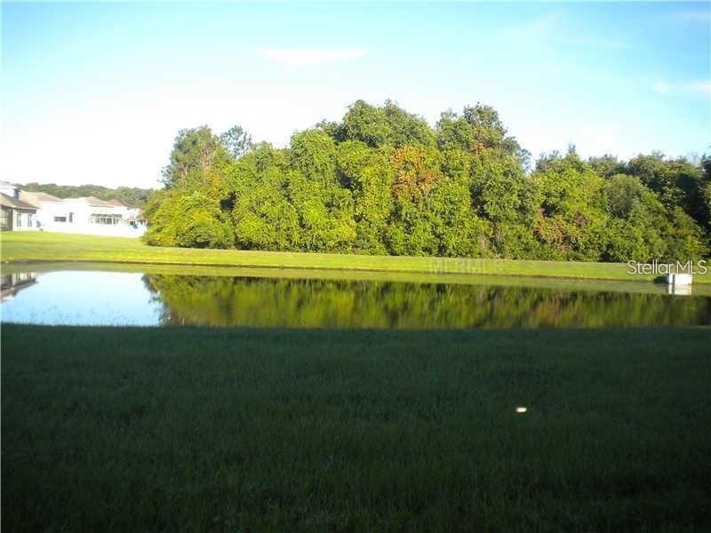 Image 67 of 82 For 9249 Edistro Place