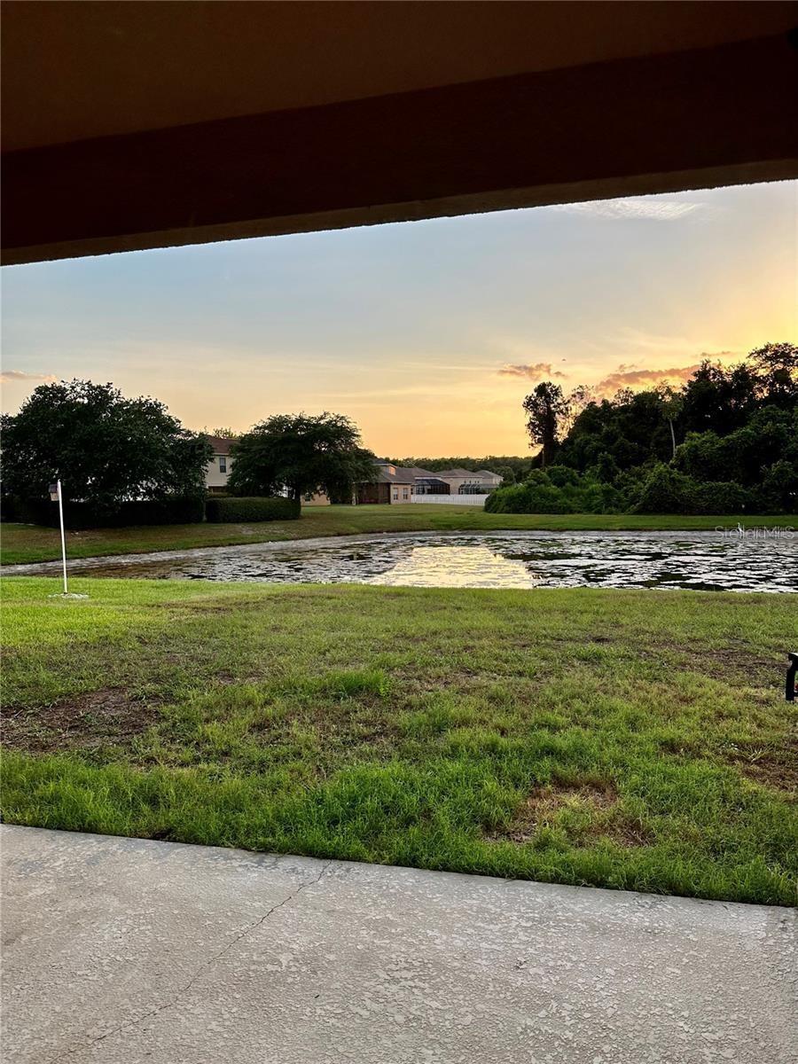 Image 68 of 82 For 9249 Edistro Place