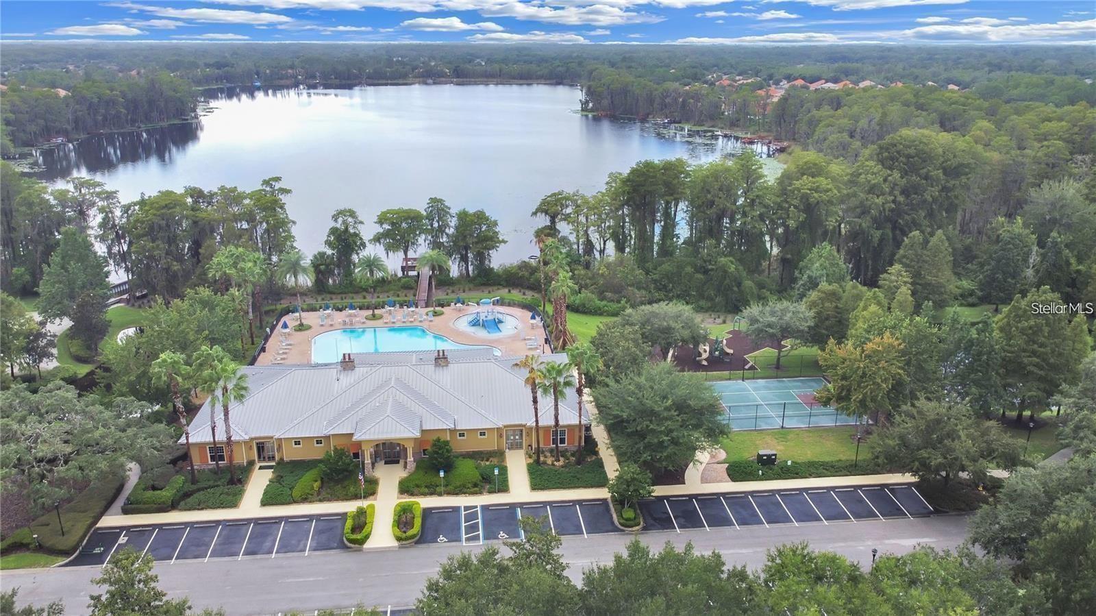 Image 71 of 82 For 9249 Edistro Place