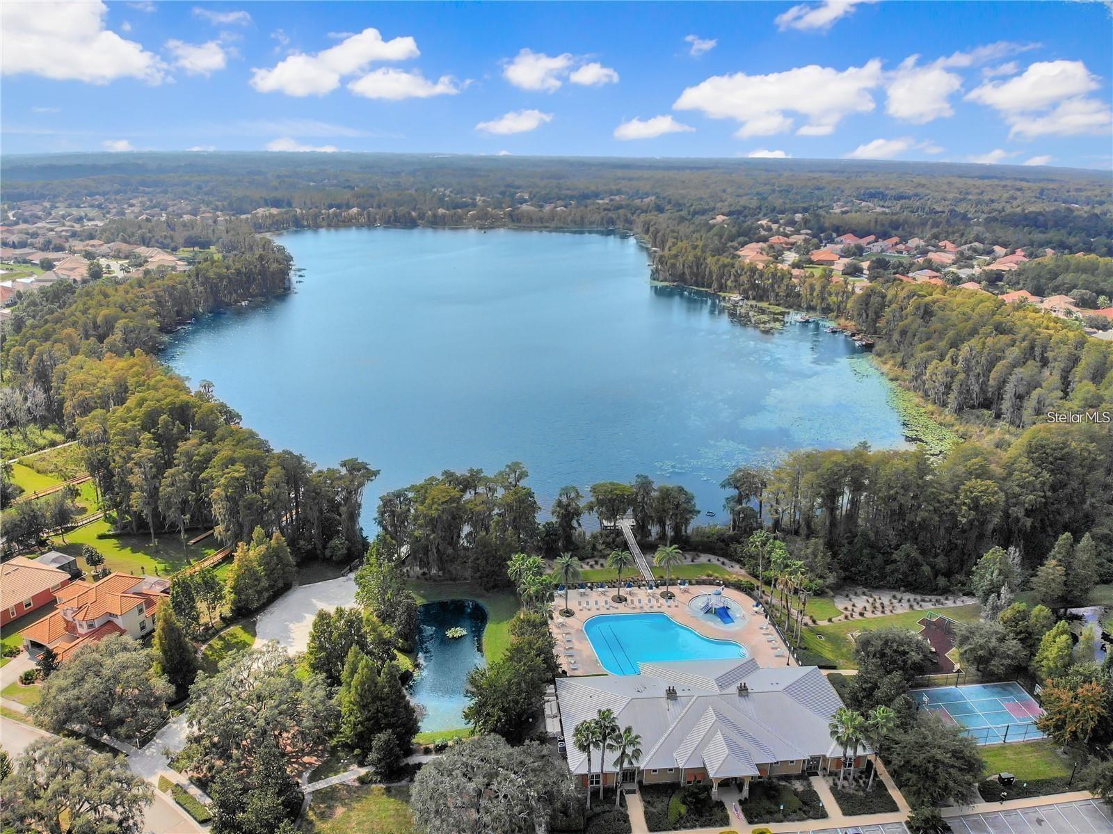 Image 72 of 82 For 9249 Edistro Place