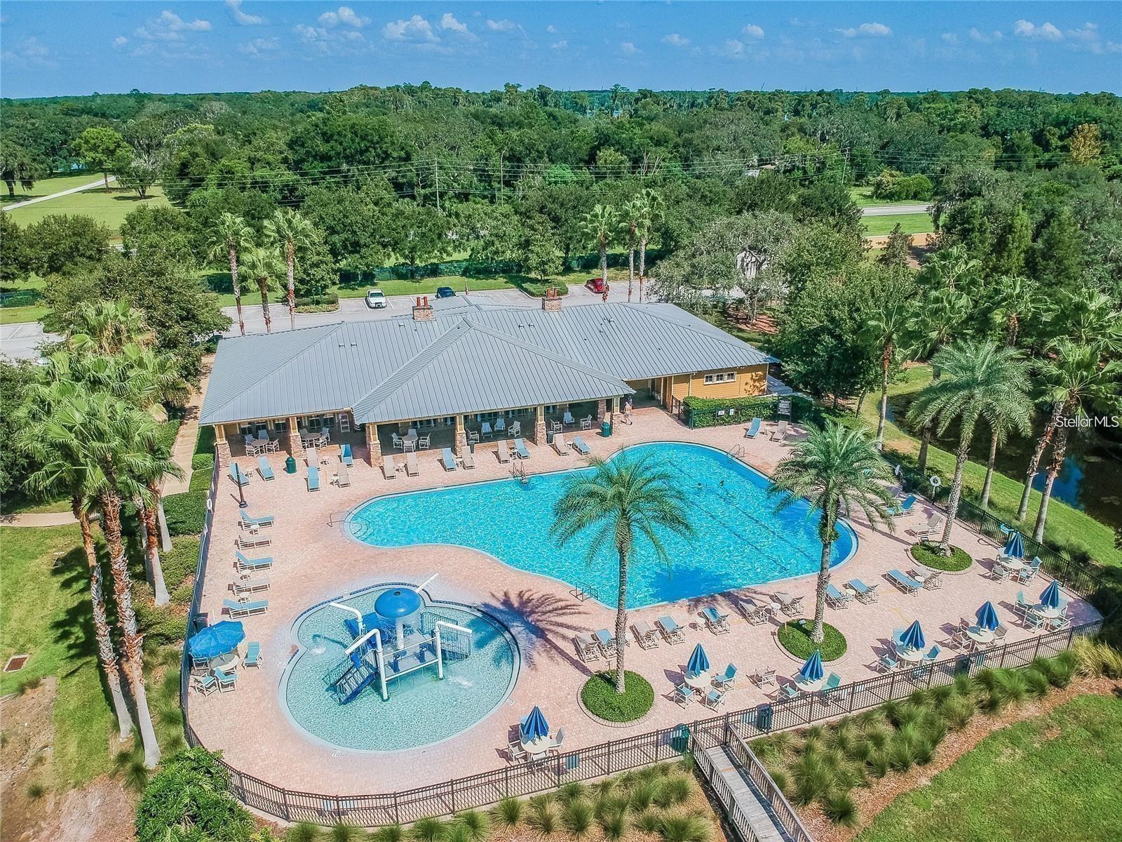 Image 73 of 82 For 9249 Edistro Place