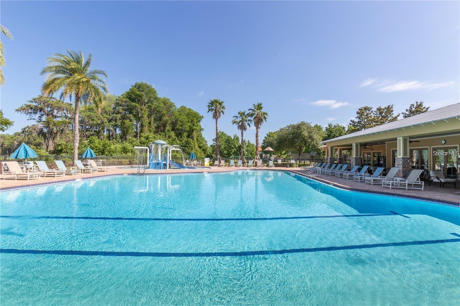 Image 74 of 82 For 9249 Edistro Place