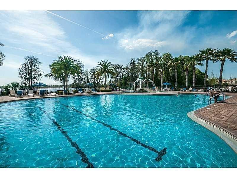 Image 75 of 82 For 9249 Edistro Place