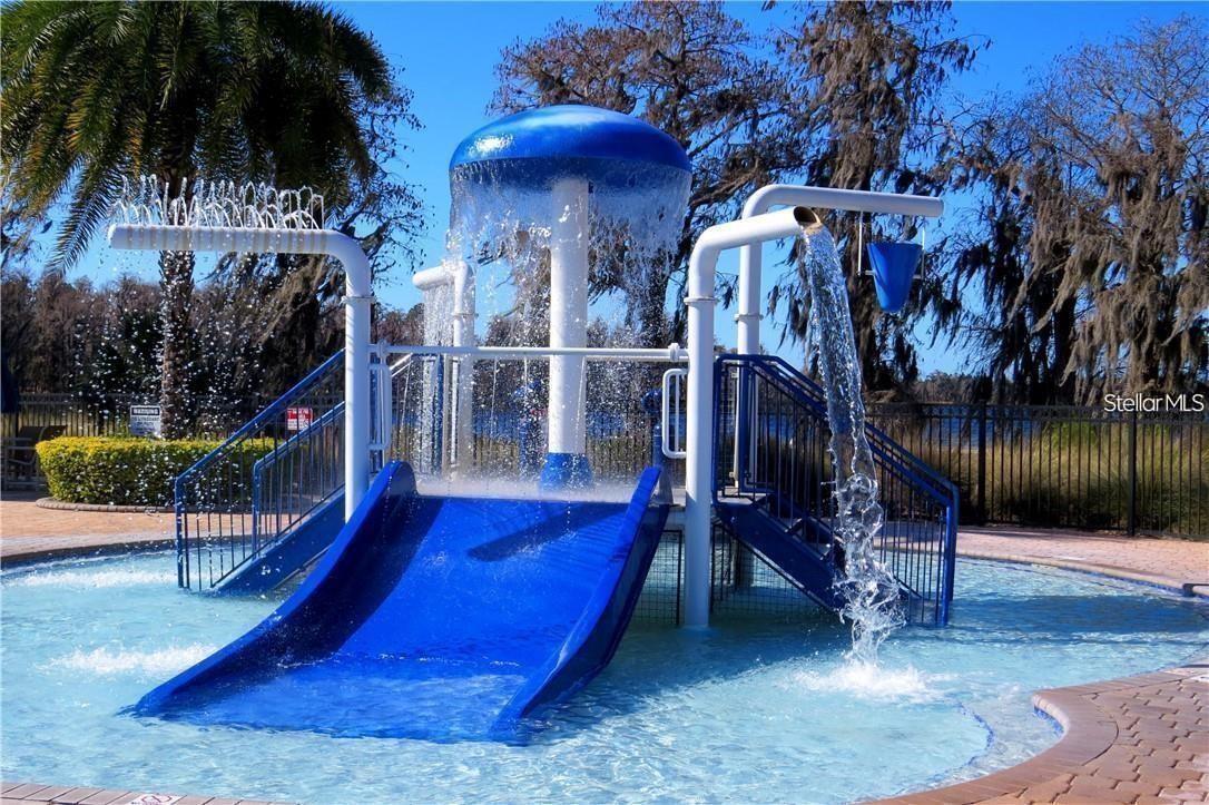 Image 77 of 82 For 9249 Edistro Place