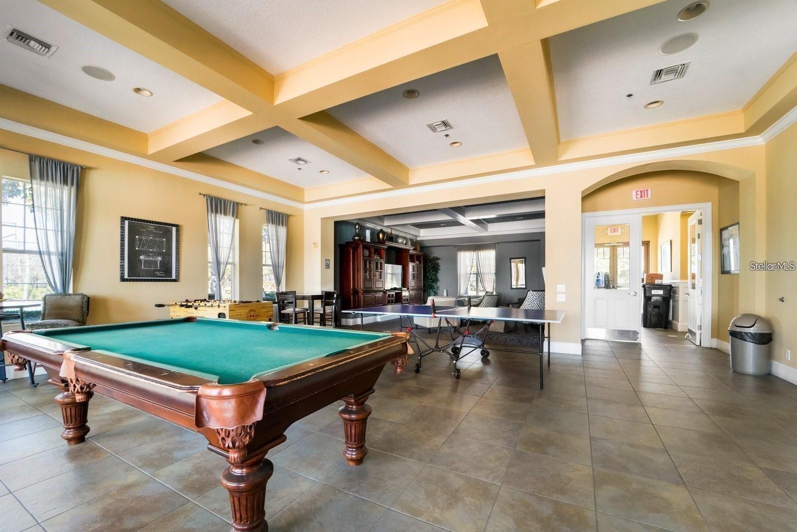 Image 79 of 82 For 9249 Edistro Place