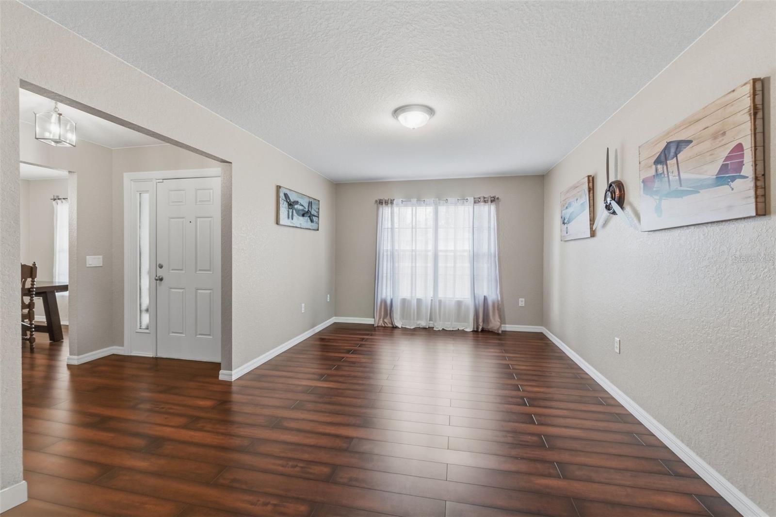 Image 10 of 49 For 1170 Barger Avenue