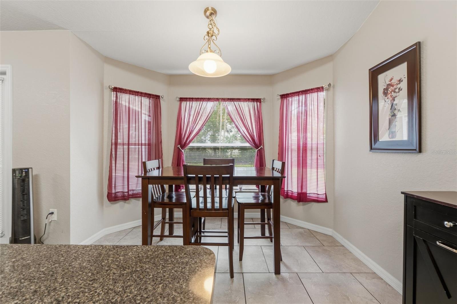 Image 13 of 49 For 1170 Barger Avenue