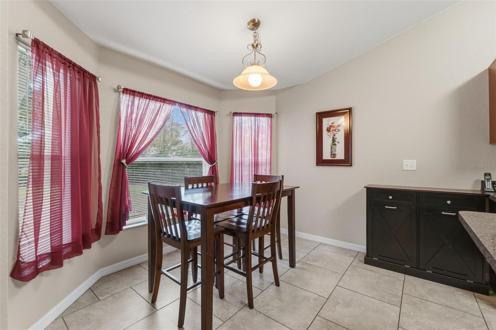 Image 14 of 49 For 1170 Barger Avenue