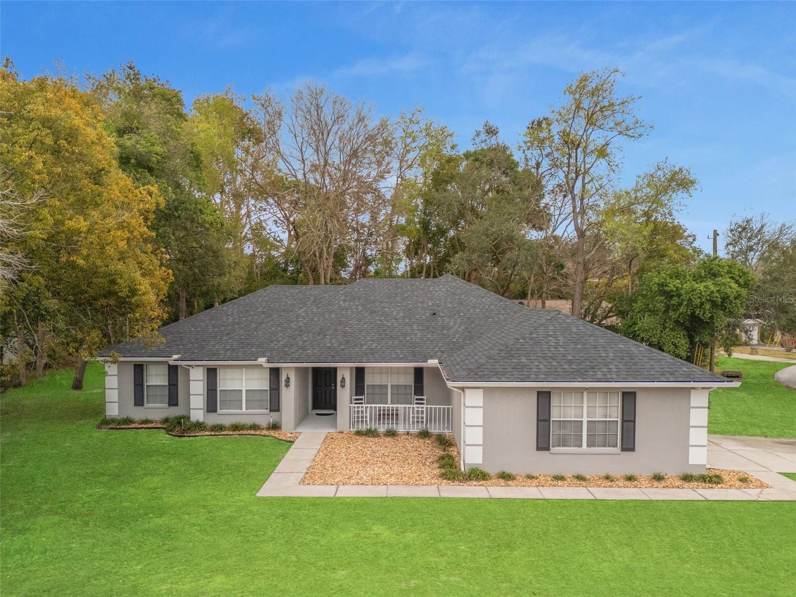 Image 2 of 49 For 1170 Barger Avenue