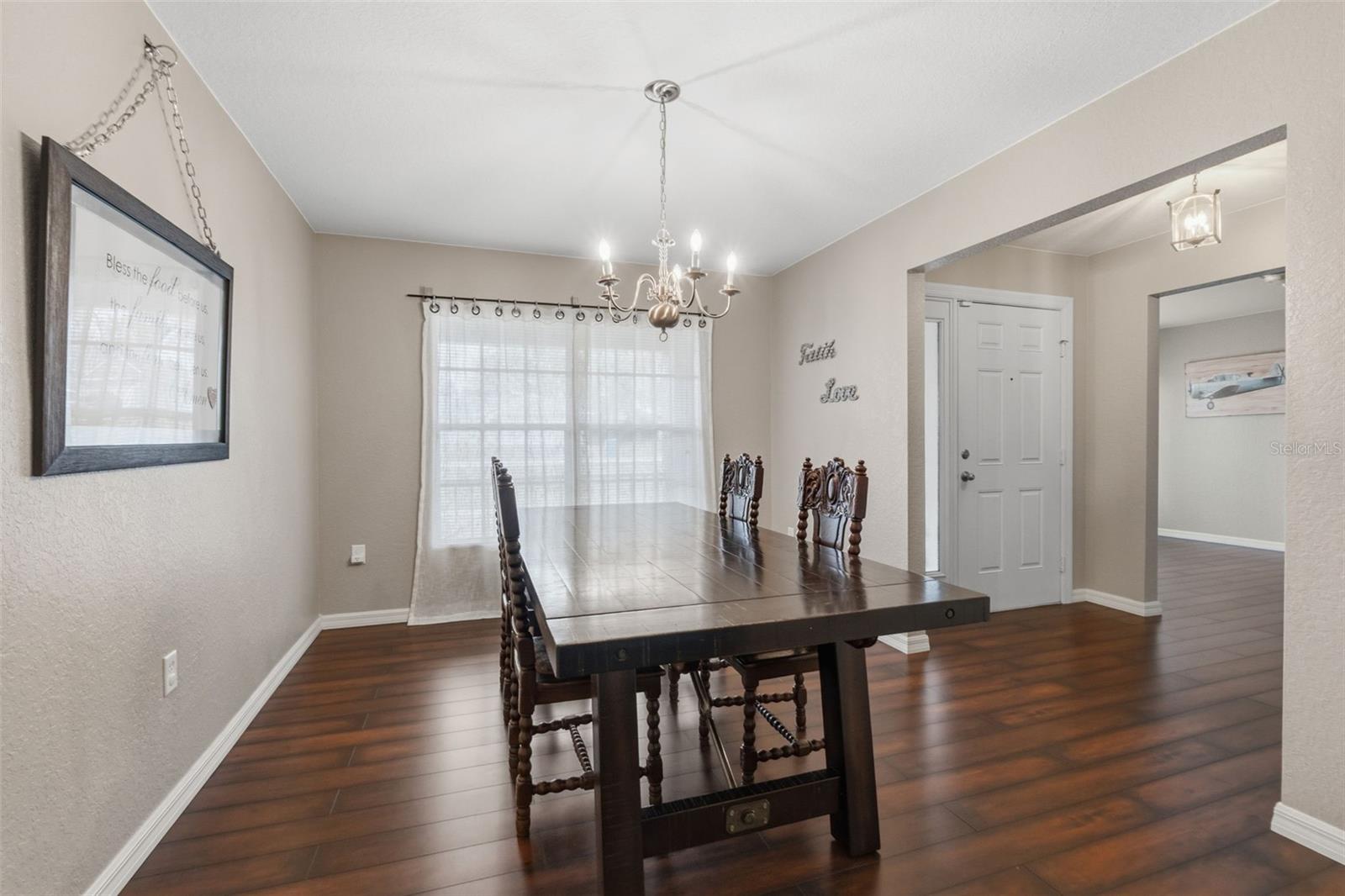 Image 20 of 49 For 1170 Barger Avenue