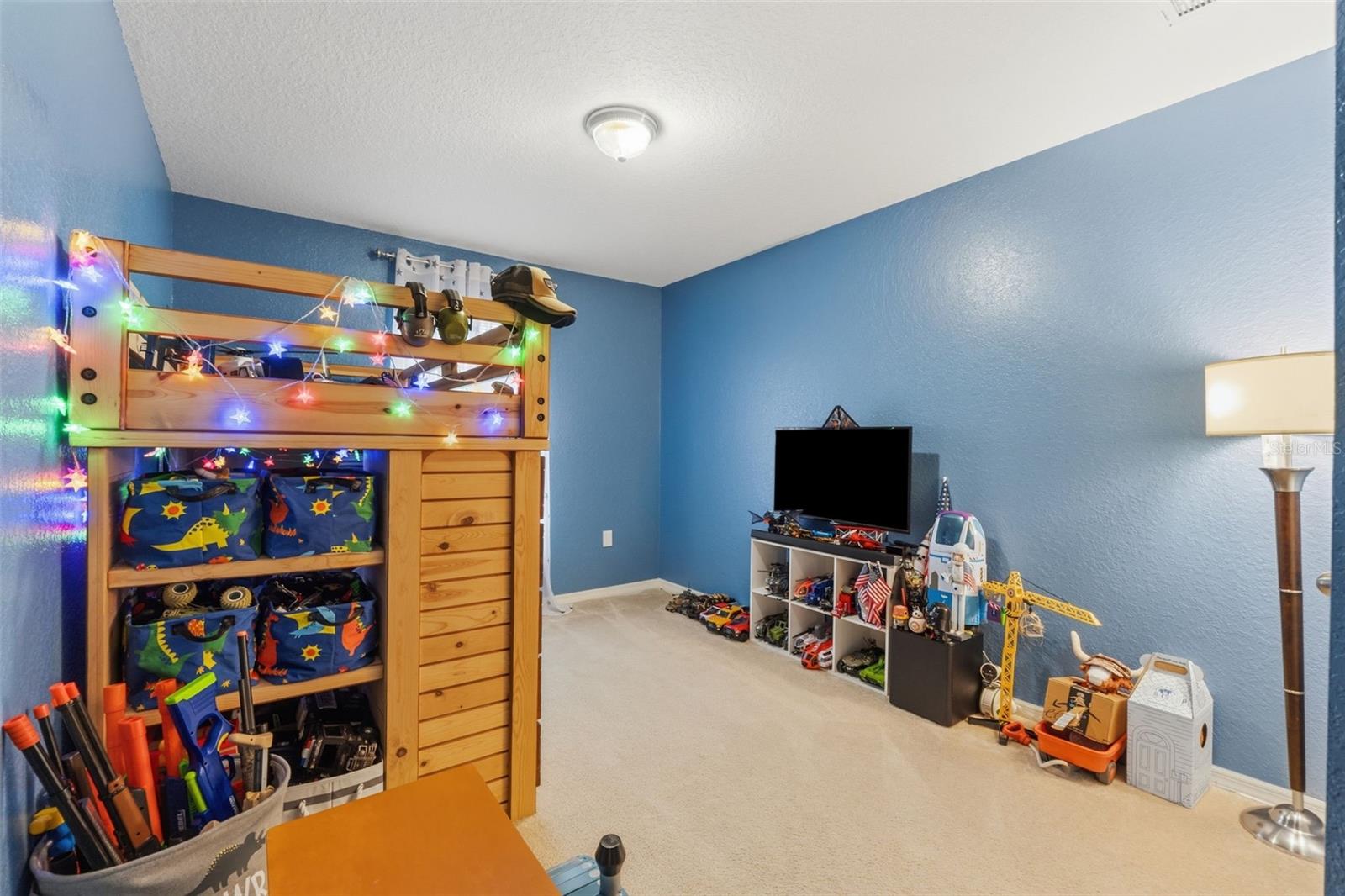 Image 24 of 49 For 1170 Barger Avenue