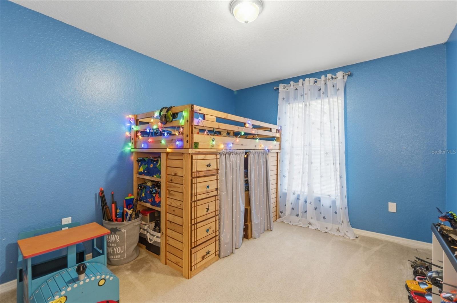 Image 25 of 49 For 1170 Barger Avenue