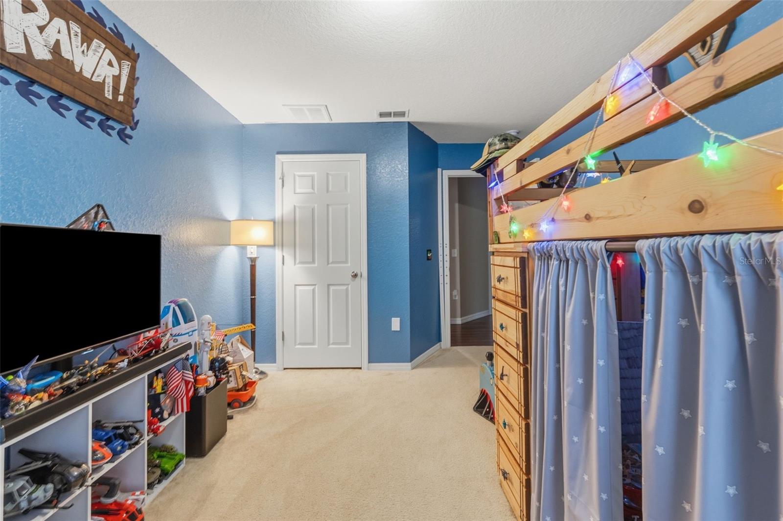 Image 26 of 49 For 1170 Barger Avenue