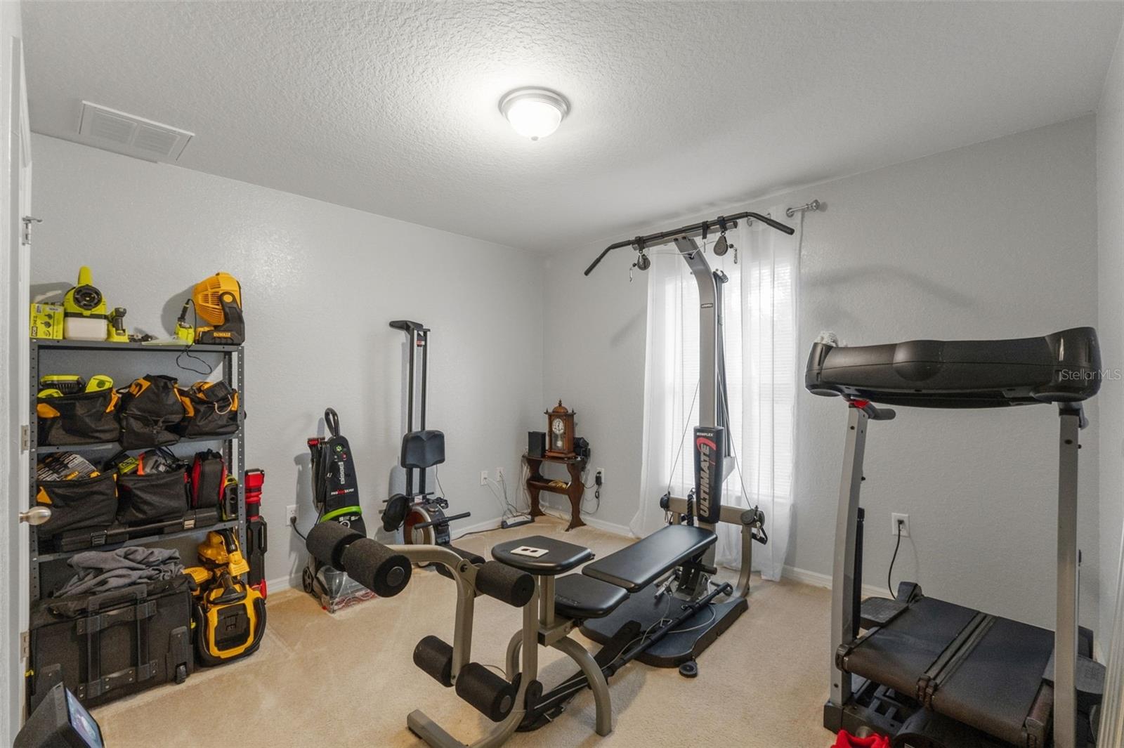 Image 27 of 49 For 1170 Barger Avenue