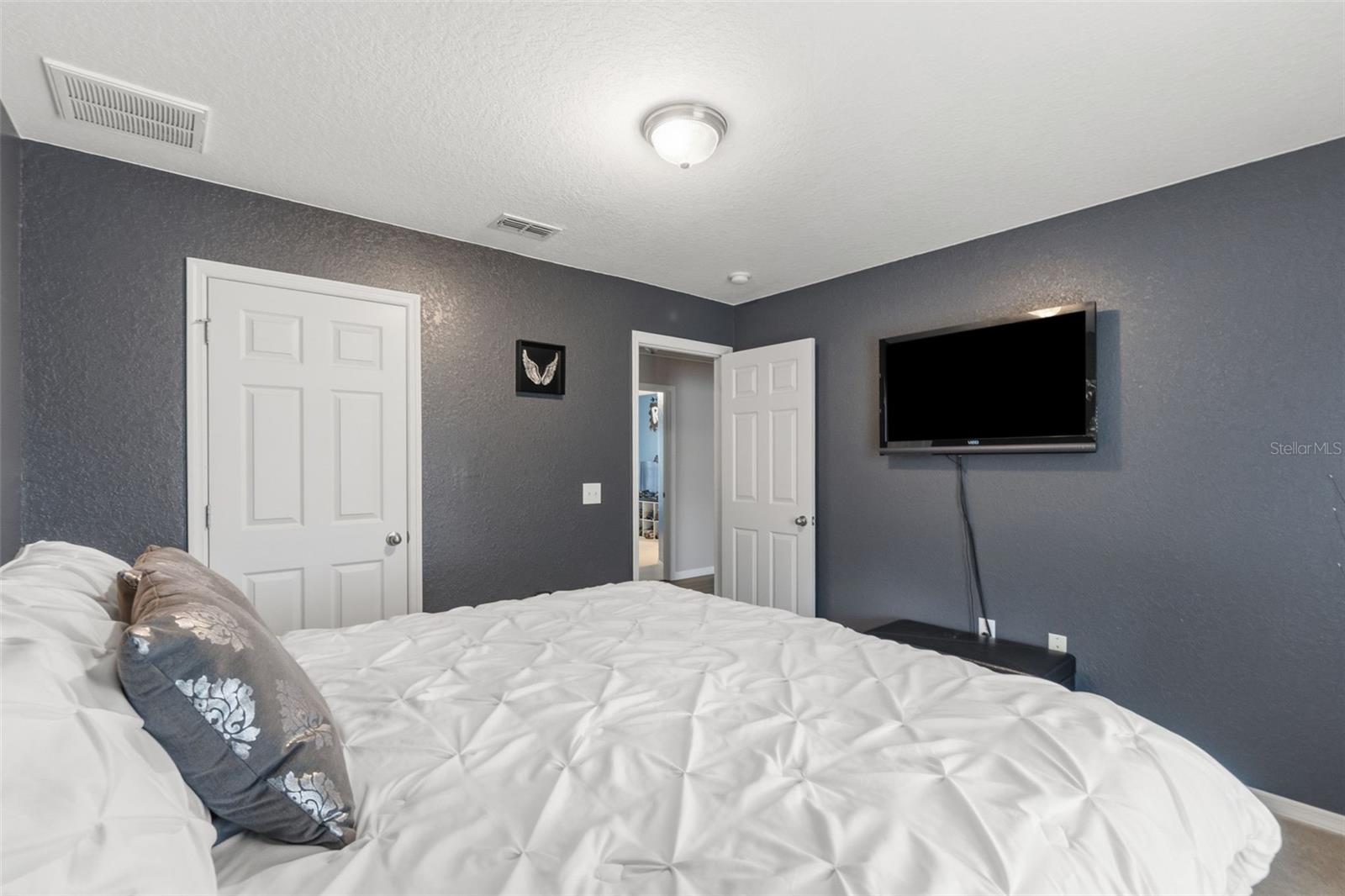 Image 29 of 49 For 1170 Barger Avenue