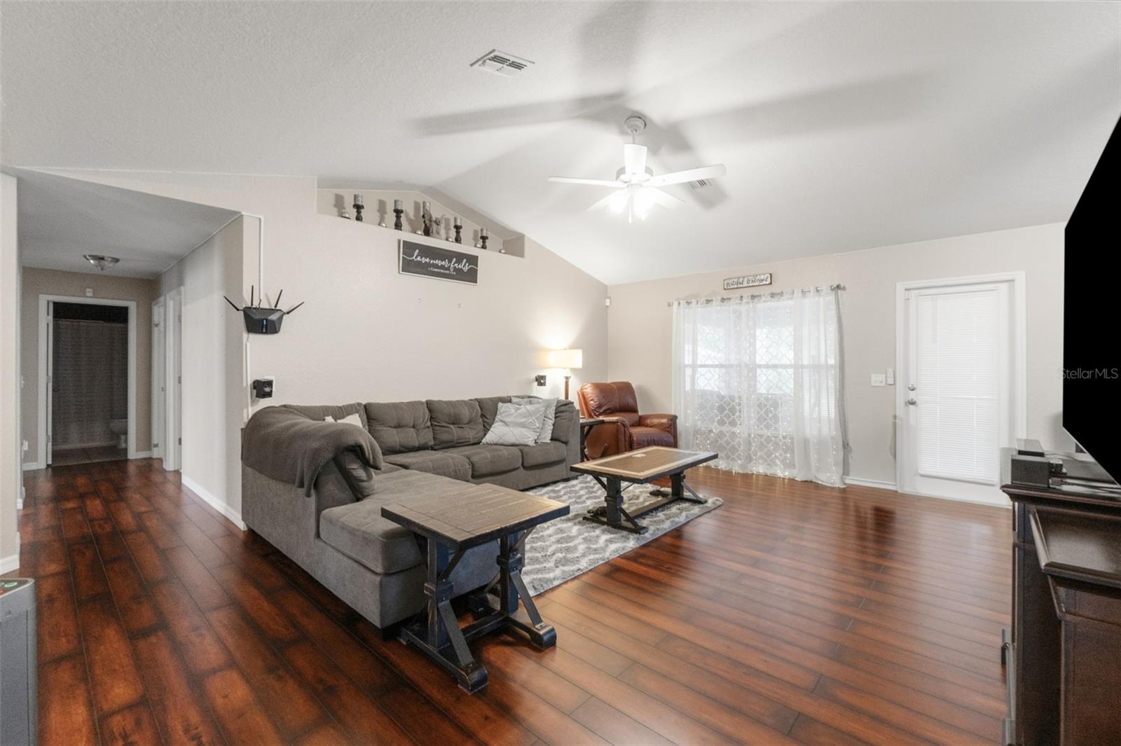 Image 30 of 49 For 1170 Barger Avenue