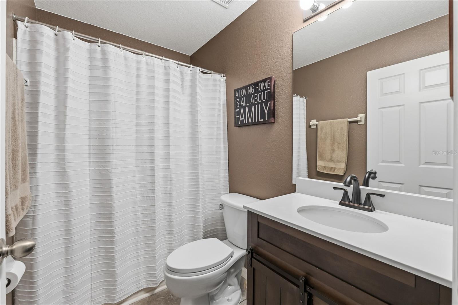 Image 33 of 49 For 1170 Barger Avenue