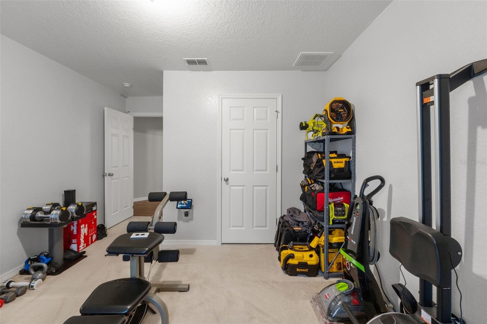 Image 34 of 49 For 1170 Barger Avenue