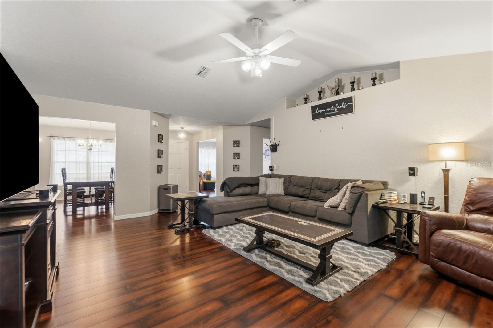 Image 37 of 49 For 1170 Barger Avenue