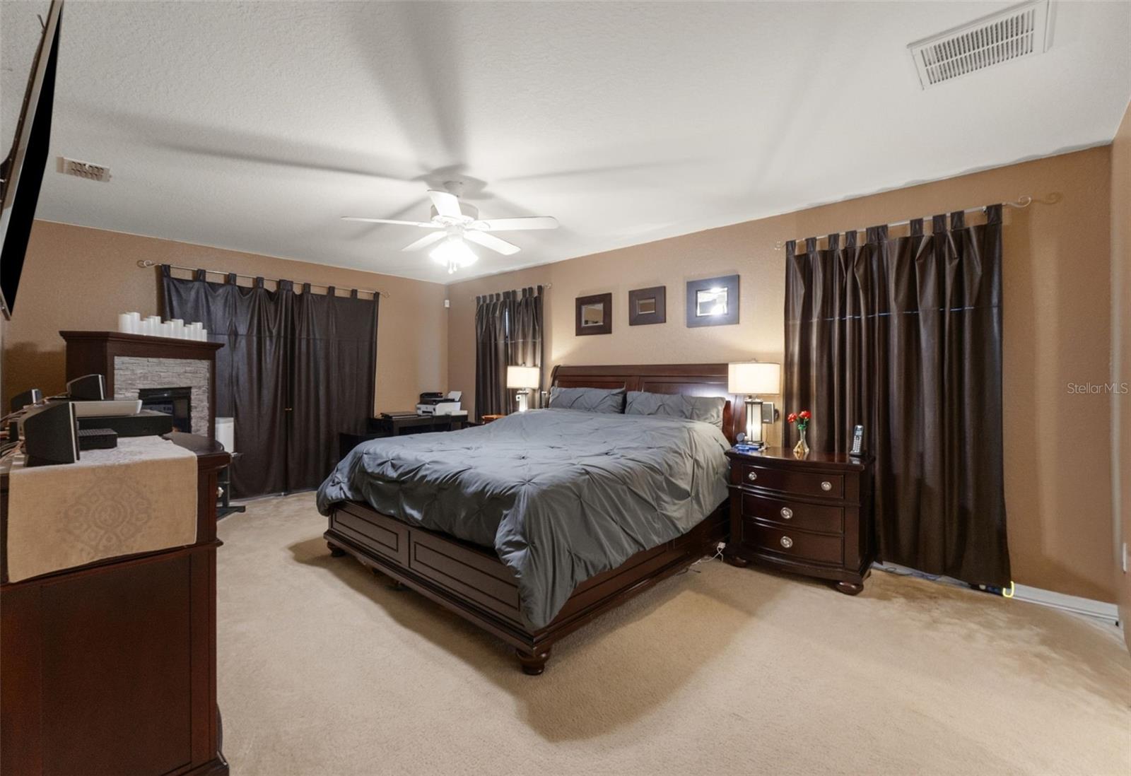 Image 39 of 49 For 1170 Barger Avenue