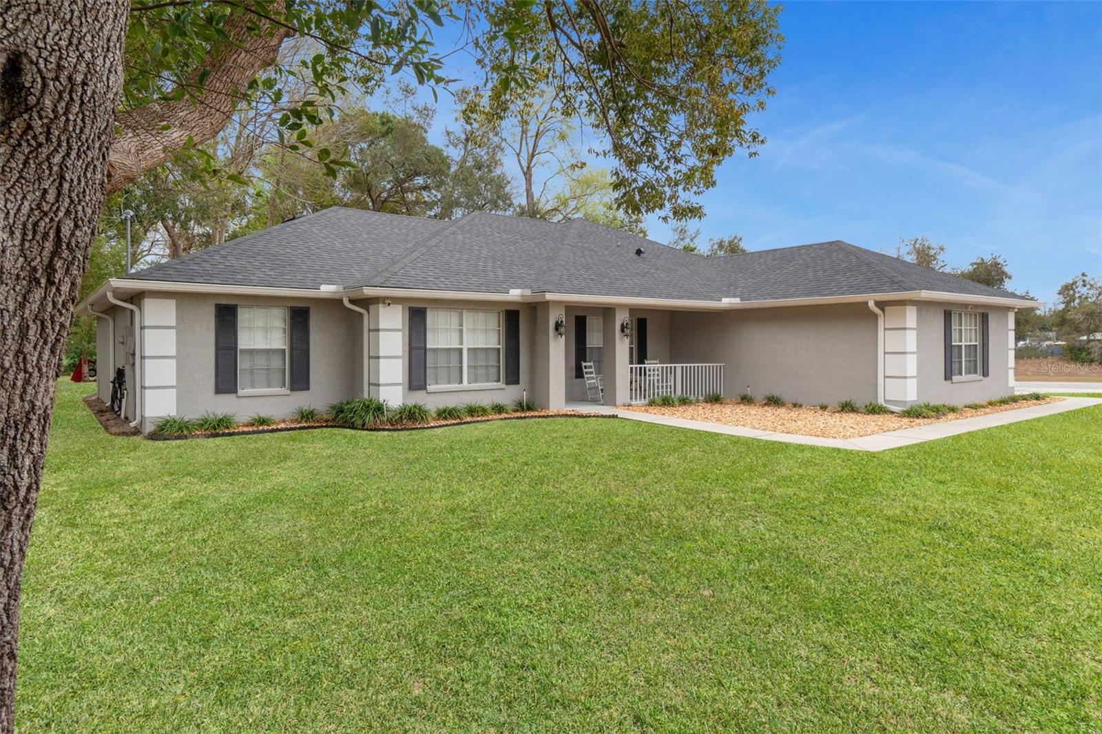 Image 4 of 49 For 1170 Barger Avenue