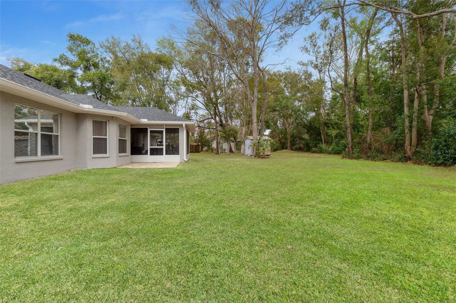 Image 41 of 49 For 1170 Barger Avenue