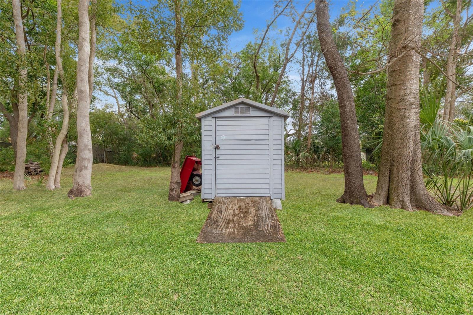 Image 42 of 49 For 1170 Barger Avenue