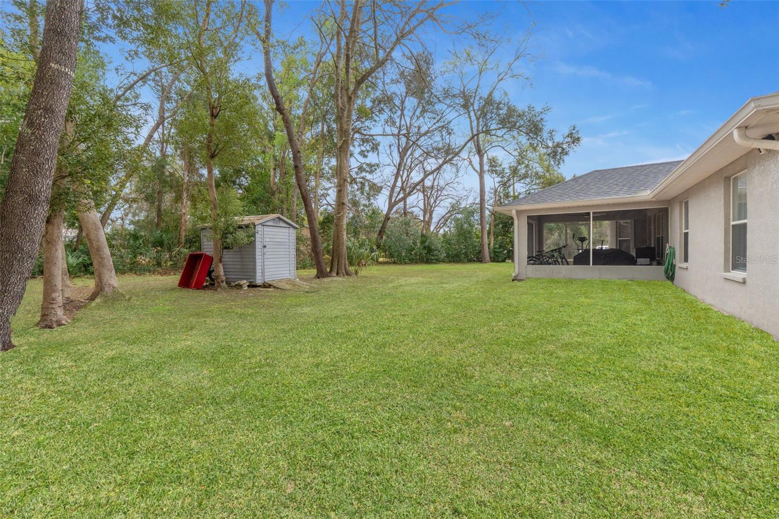 Image 43 of 49 For 1170 Barger Avenue