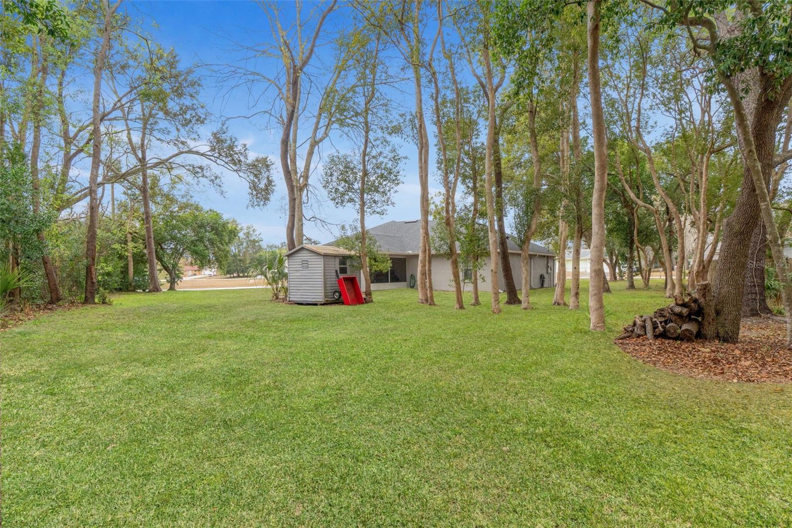 Image 44 of 49 For 1170 Barger Avenue