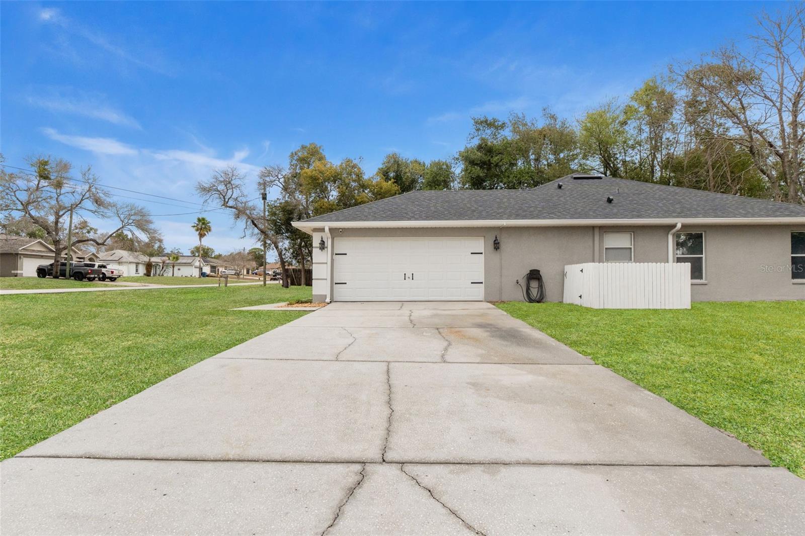 Image 46 of 49 For 1170 Barger Avenue