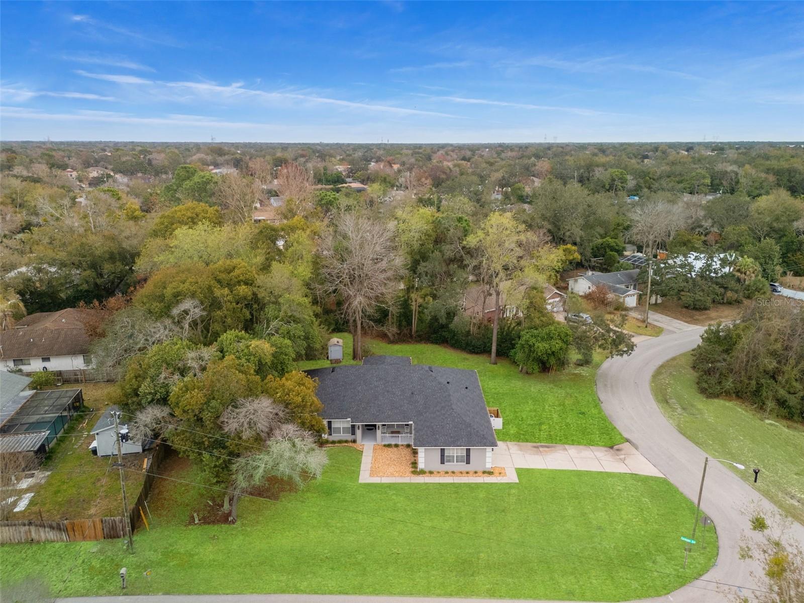 Image 47 of 49 For 1170 Barger Avenue