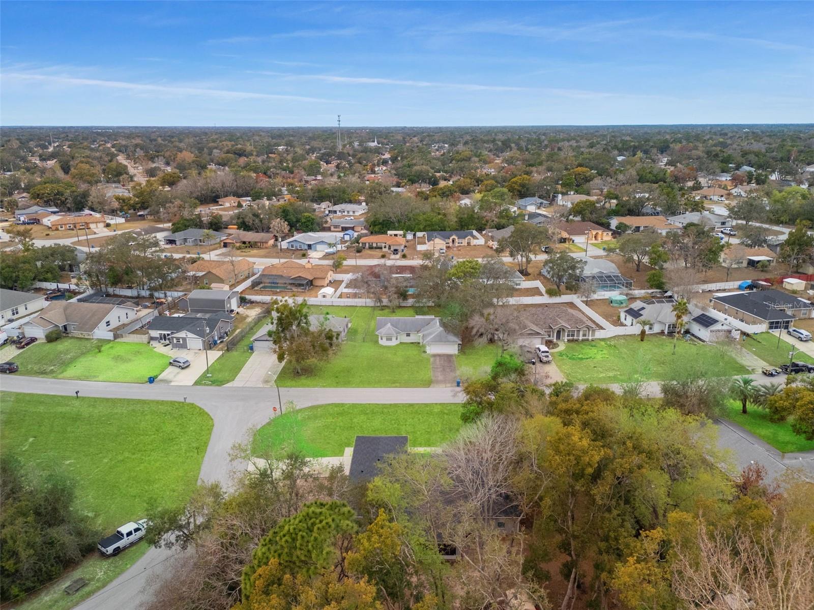 Image 48 of 49 For 1170 Barger Avenue