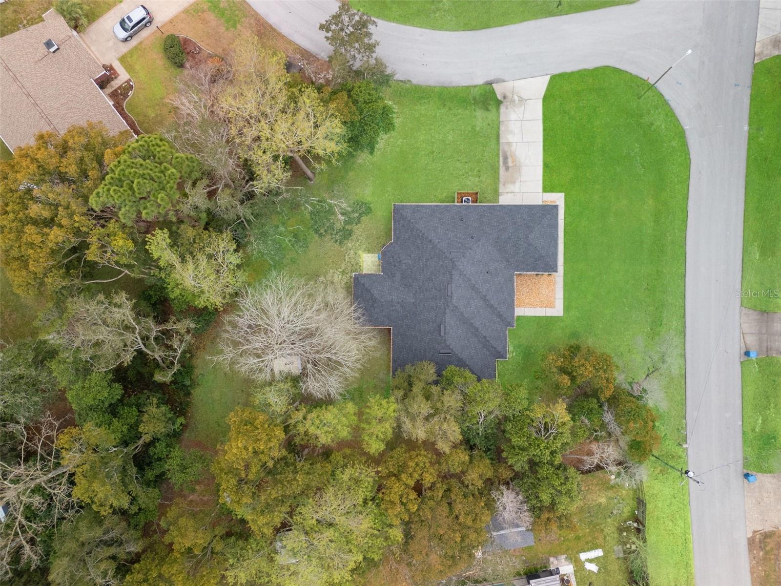 Image 49 of 49 For 1170 Barger Avenue