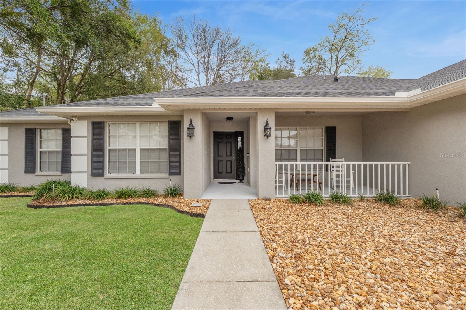 Image 5 of 49 For 1170 Barger Avenue