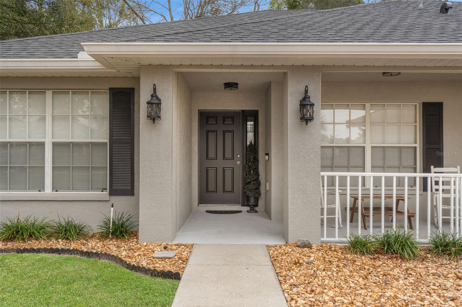 Image 6 of 49 For 1170 Barger Avenue