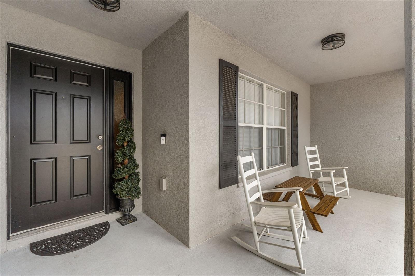 Image 7 of 49 For 1170 Barger Avenue