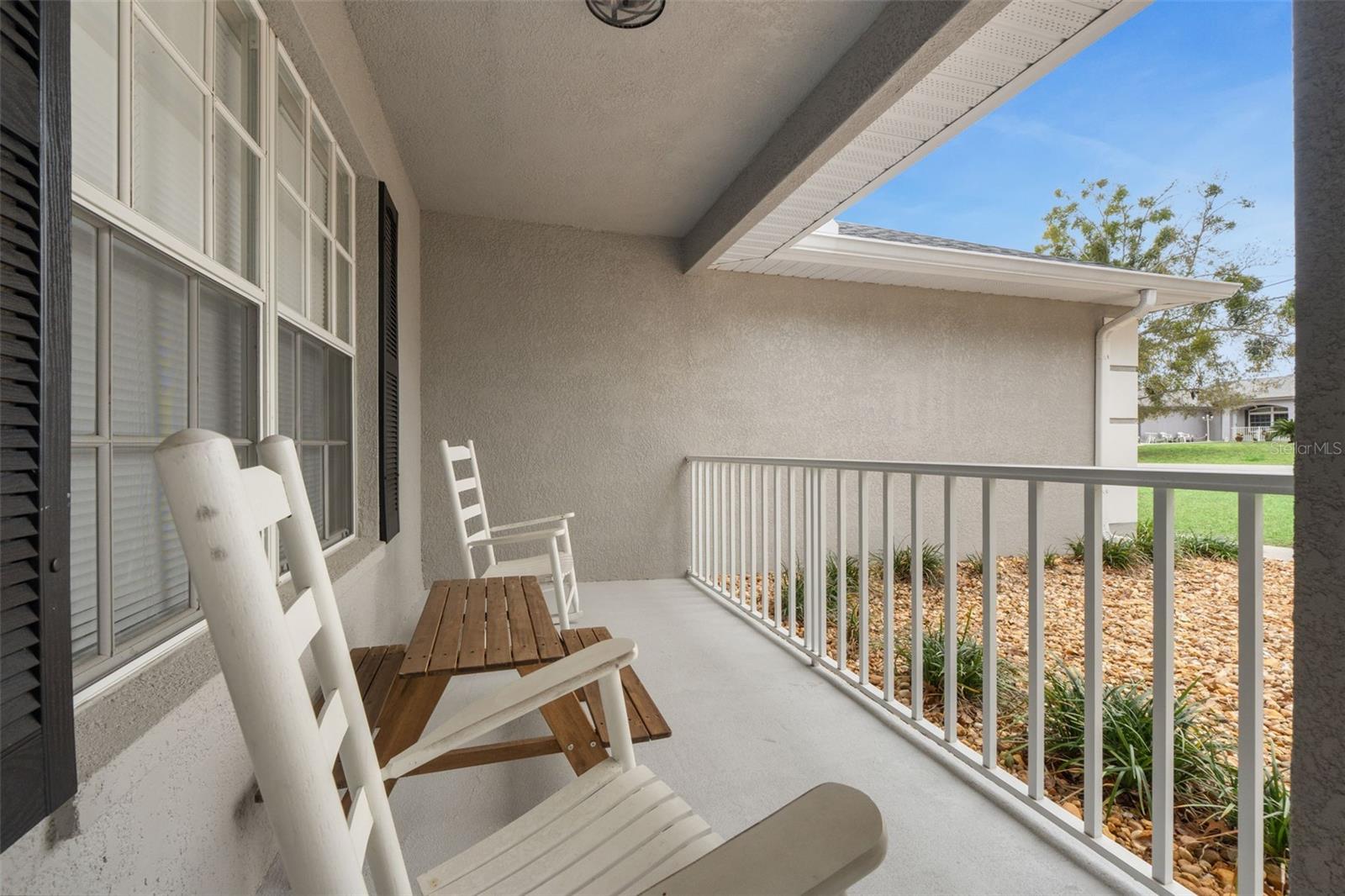 Image 8 of 49 For 1170 Barger Avenue