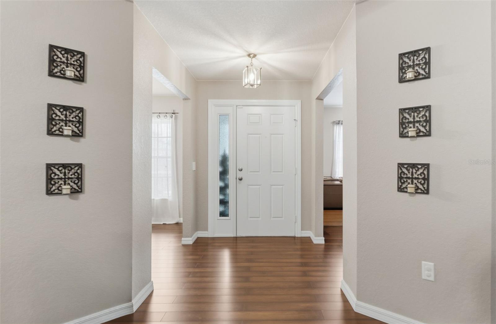 Image 9 of 49 For 1170 Barger Avenue